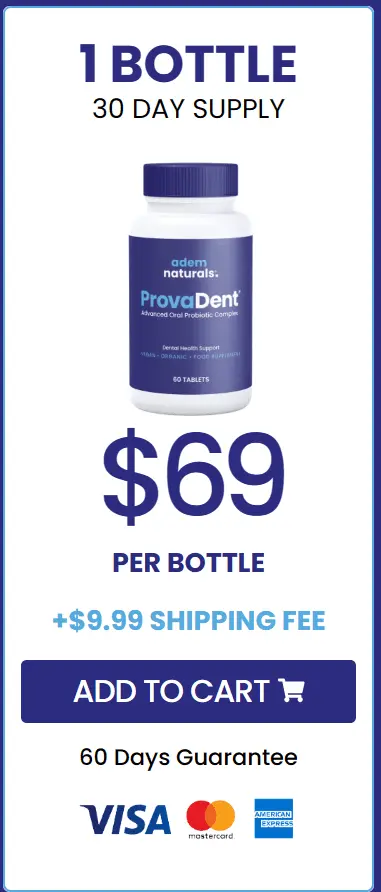 provadent-1bottle-price-$59